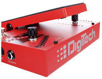 Digitech Whammy DT Pedal Guitarra 13