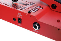 Digitech Whammy DT Pedal Guitarra 14