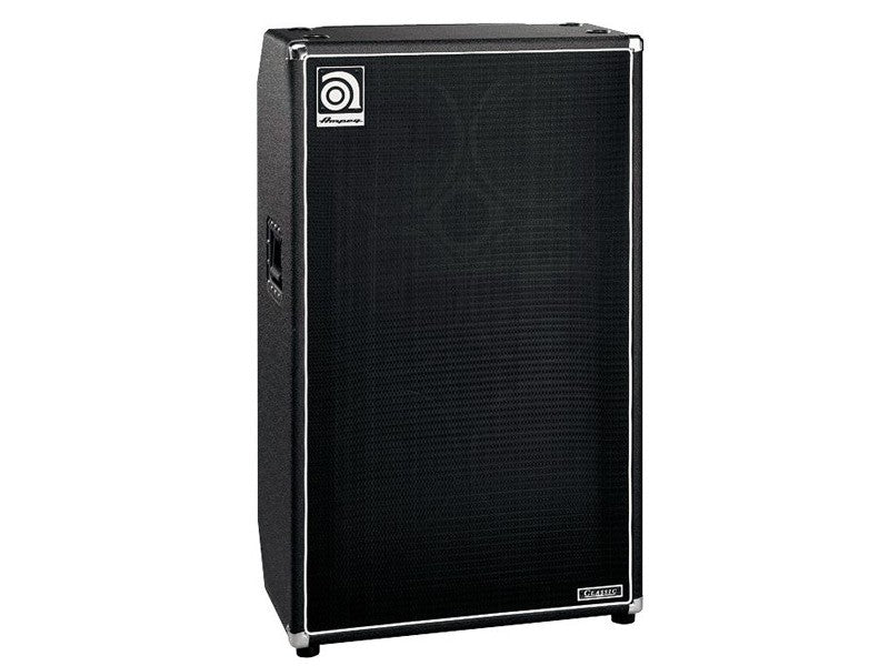 Ampeg SVT610HLF Bafle Bajo 600W 1