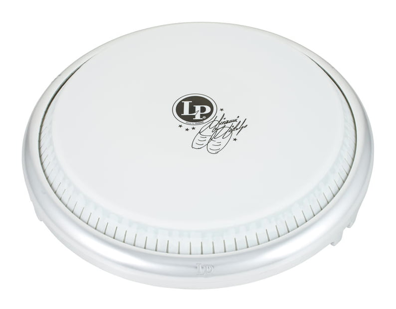 Latin Percussion LP826 Conga Compacta 1