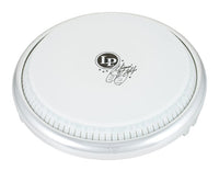 Latin Percussion LP826 Conga Compacta 1