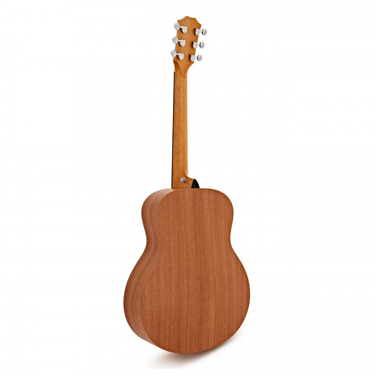 Taylor GS Mini E Mahogany Guitarra Electroacústica 3