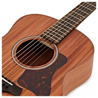 Taylor GS Mini E Mahogany Guitarra Electroacústica 6