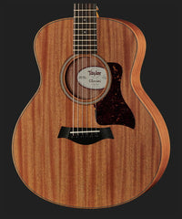 Taylor GS Mini E Mahogany Guitarra Electroacústica 13