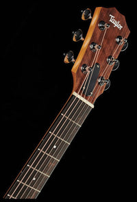 Taylor GS Mini E Mahogany Guitarra Electroacústica 23