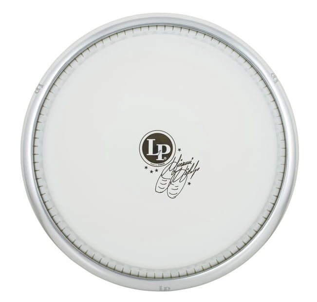 Latin Percussion LP826 Conga Compacta 2