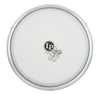 Latin Percussion LP826 Conga Compacta 2