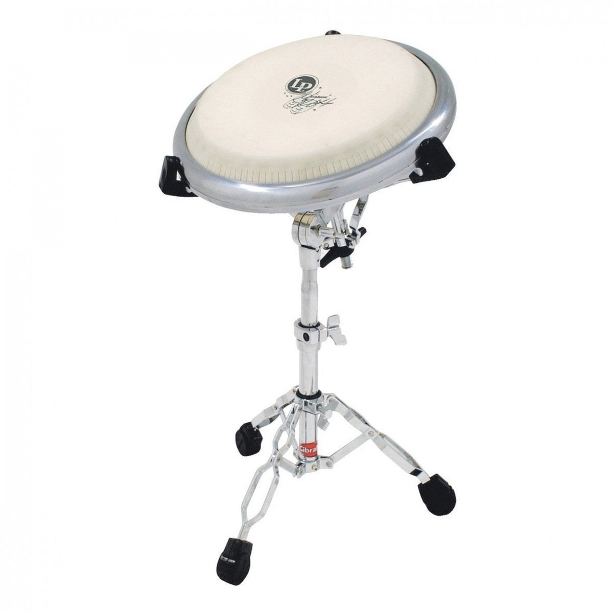 Latin Percussion LP826 Conga Compacta 7