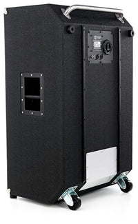 Ampeg SVT610HLF Bafle Bajo 600W 3