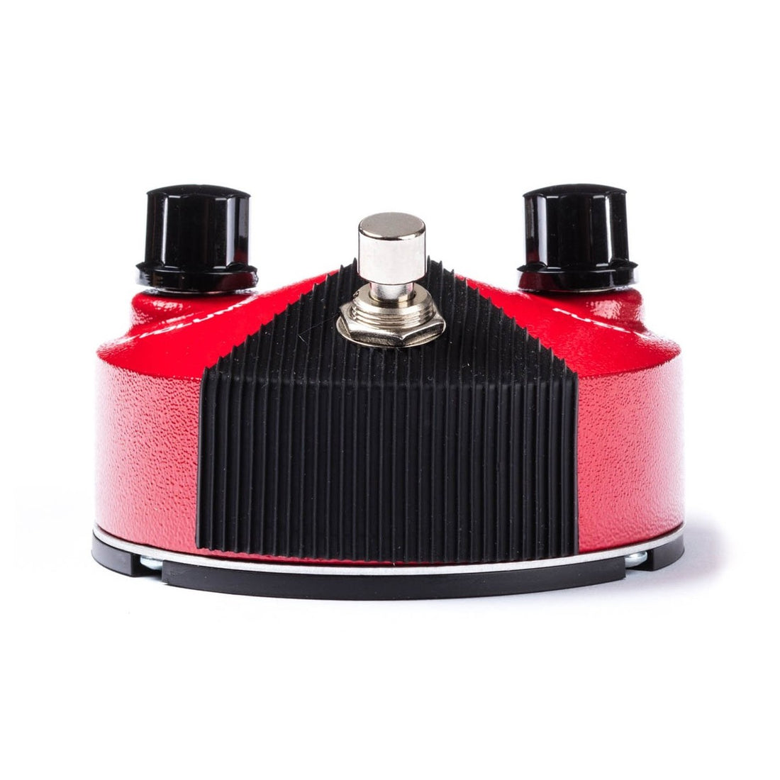 Dunlop FFM2 Fuzz Face Mini Germanium Pedal 2