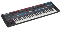 Roland Juno-X Teclado Sintetizador 61 Teclas 2