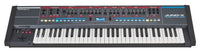 Roland Juno-X Teclado Sintetizador 61 Teclas 3