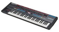 Roland Juno-X Teclado Sintetizador 61 Teclas 4