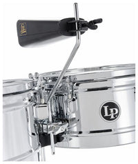 Latin Percussion LPA256 Timbales 2