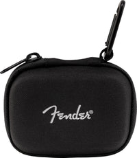 Fender 0991012000 Mustang Micro Case Estuche para Mustang Micro 1