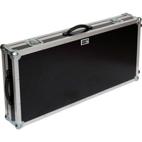 Walkasse WC-RANE-ESP Flightcase para Reproductores y Mesa de Mezcla 1