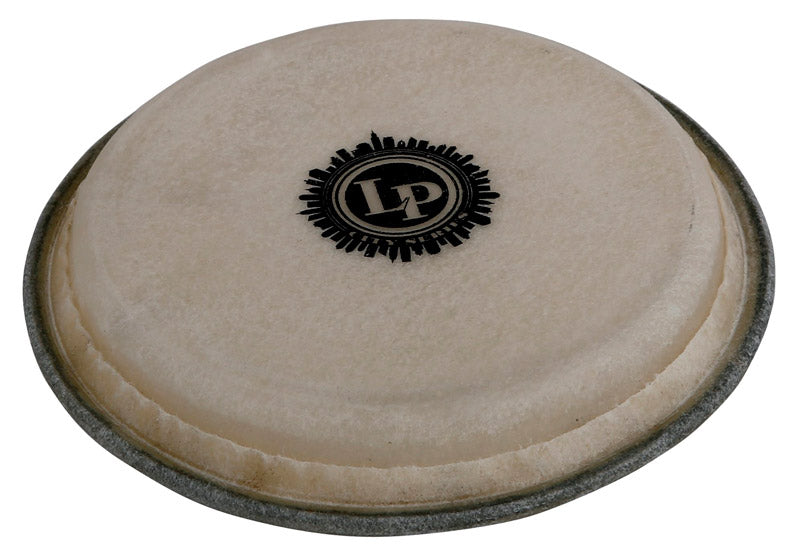Latin Percussion LP663A Parche Bongo Macho 6.5 Pulgadas 1