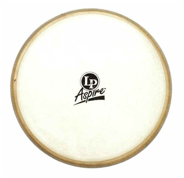 Latin Percussion LPA663B Parche Bongo Grande. 1