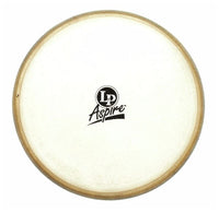 Latin Percussion LPA663B Parche Bongo Grande. 1