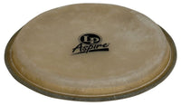 Latin Percussion LPA663B Parche Bongo Grande. 5