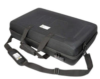 Walkasse W-MCB-DJMV5 EVA Maleta DJ para Alphatheta DJM V5 1