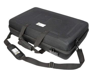 Walkasse W-MCB-DJMV5 EVA Maleta DJ para Alphatheta DJM V5 1