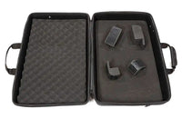 Walkasse W-MCB-DJMV5 EVA Maleta DJ para Alphatheta DJM V5 2