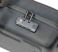 Walkasse W-MCB-DJMV5 EVA Maleta DJ para Alphatheta DJM V5 3