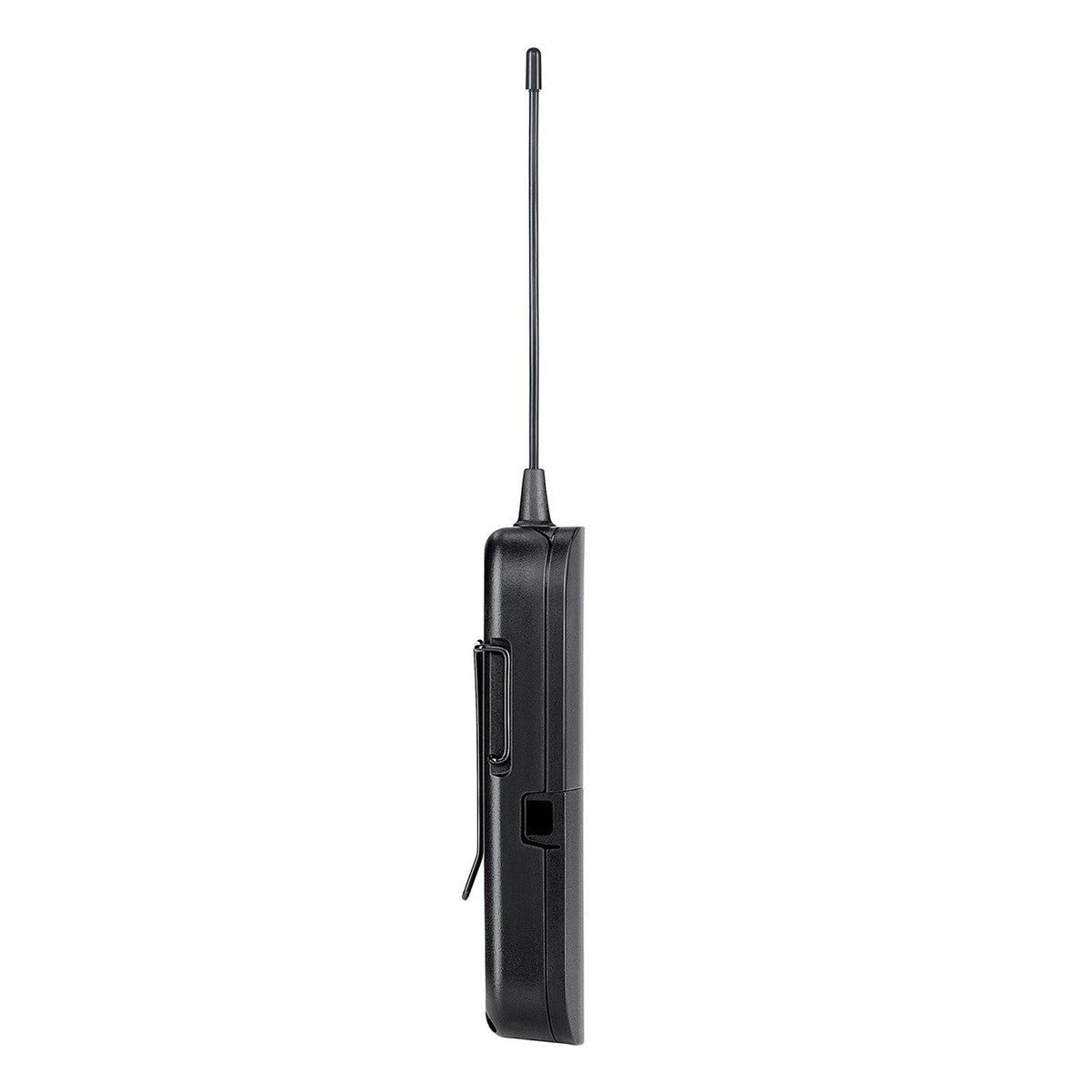 Shure BLX14E CVL Sistema Inalámbrico Micrófono Lavalier 14