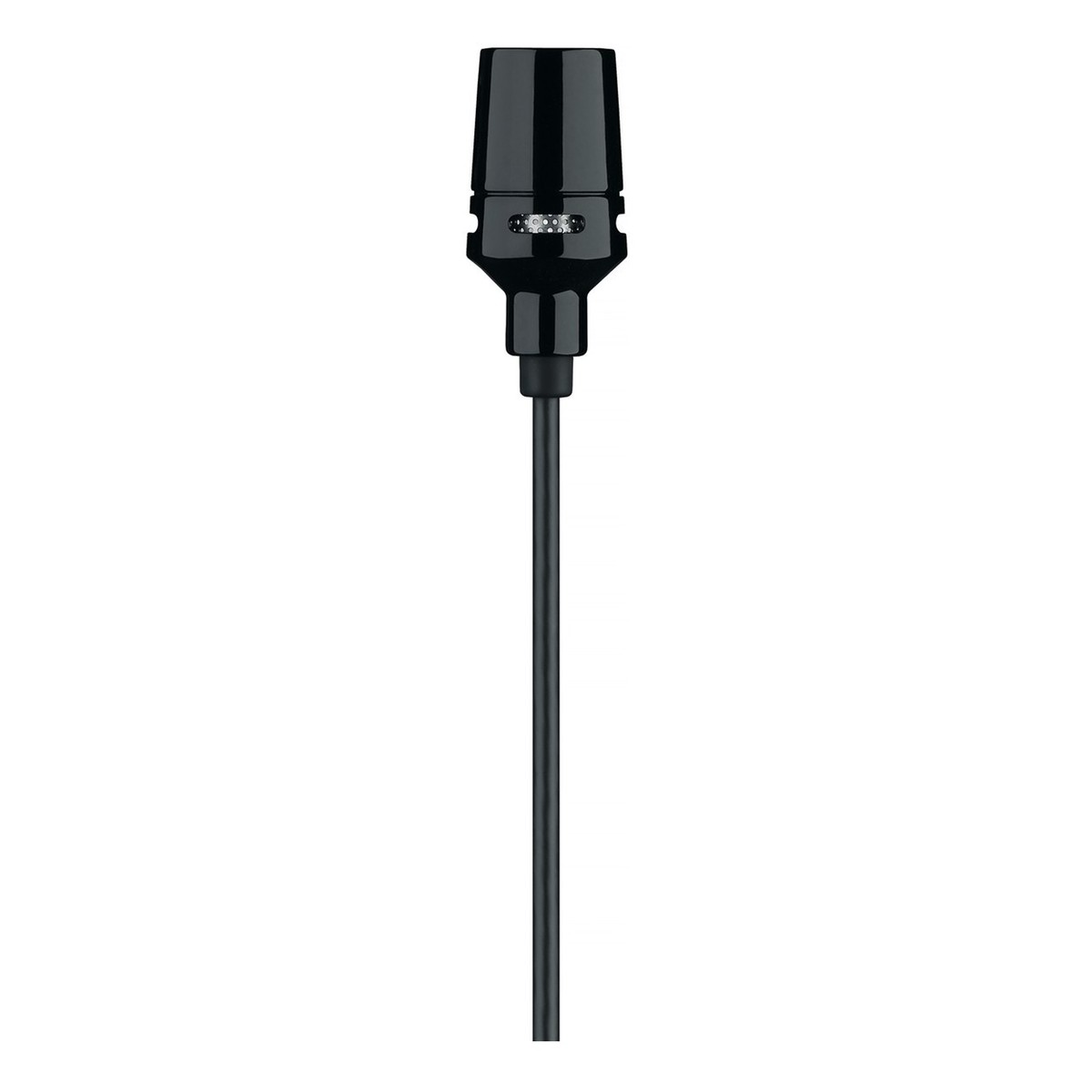 Shure BLX14E CVL Sistema Inalámbrico Micrófono Lavalier 21