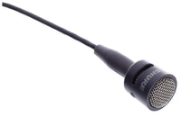 Shure BLX14E CVL Sistema Inalámbrico Micrófono Lavalier 22