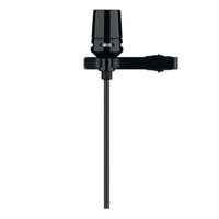 Shure BLX14E CVL Sistema Inalámbrico Micrófono Lavalier 23