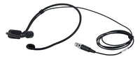 Shure BLX14E/P31 Sistema Inalámbrico de Diadema Headset PG 7