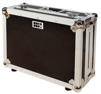 Walkasse WM-DJMV5 Flight Case Para Alphatheta DJM V5 1