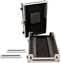 Walkasse WM-DJMV5 Flight Case Para Alphatheta DJM V5 2