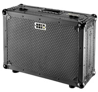 Walkasse WM-DJMV5BK Flight Case Para Alphatheta DJM V5 Negro 1
