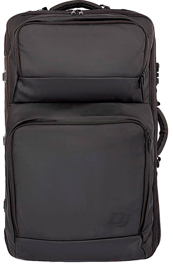 DJ Bag K-MAXPLUSMK2 Mochila para Controlador DJ 1