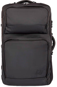 DJ Bag K-MAXPLUSMK2 Mochila para Controlador DJ 1