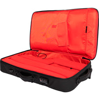 DJ Bag K-MAXPLUSMK2 Mochila para Controlador DJ 4