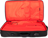 DJ Bag K-MAXPLUSMK2 Mochila para Controlador DJ 5