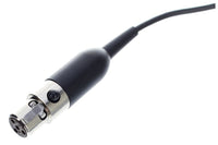 Shure SM31 FH TQG Micrófono de Diadema para Transmisor Inalámbrico 4