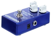 Mad Professor Deep Blue Delay Pedal 3