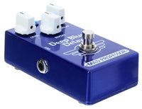 Mad Professor Deep Blue Delay Pedal 4