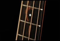 Taylor GS Mini E Koa Bass Bajo Electroacústico 25