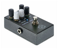 Keeley Magnetic Echo Pedal 5