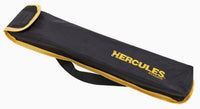 Hercules BS050B Atril con Funda 6