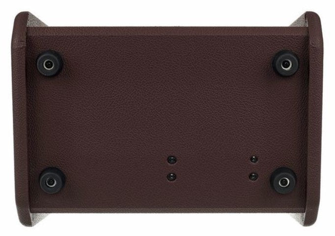 Fishman Loudbox Mini Bluetooth Amplificador Guitarra Acústica 11