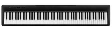Kawai ES60 Piano Digital Portátil Negro 1