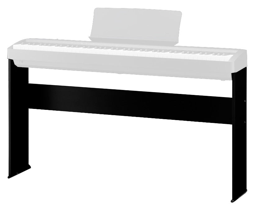 Kawai HML3 Soporte Madera para Piano ES60 1