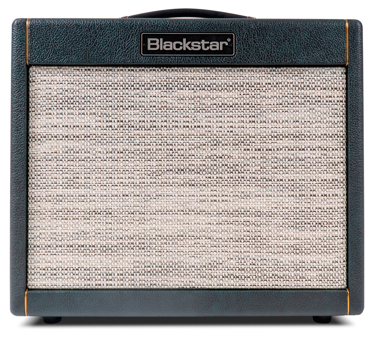 Blackstar TV10B Amplificador Combo Guitarra 1